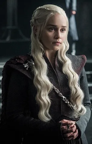 Targaryen