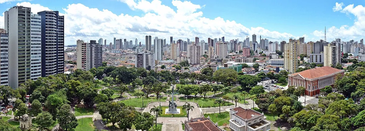 XXVI Volta Cidade de Júlio de Castilhos