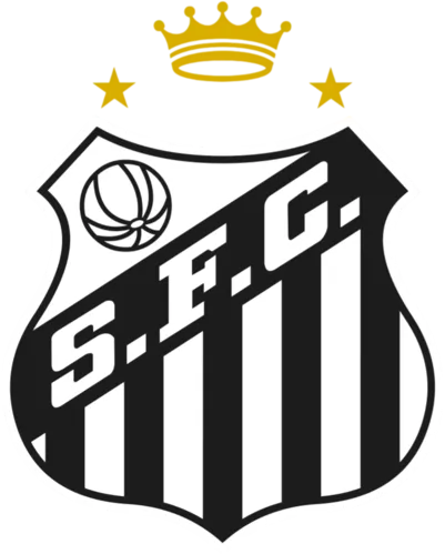 Santos Futebol Clube