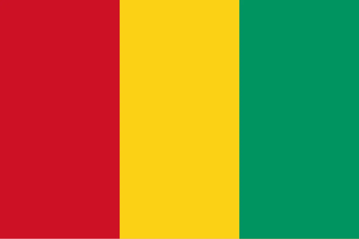 Guiné