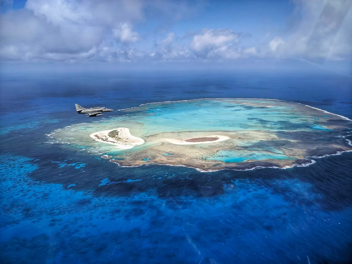 TheRoça