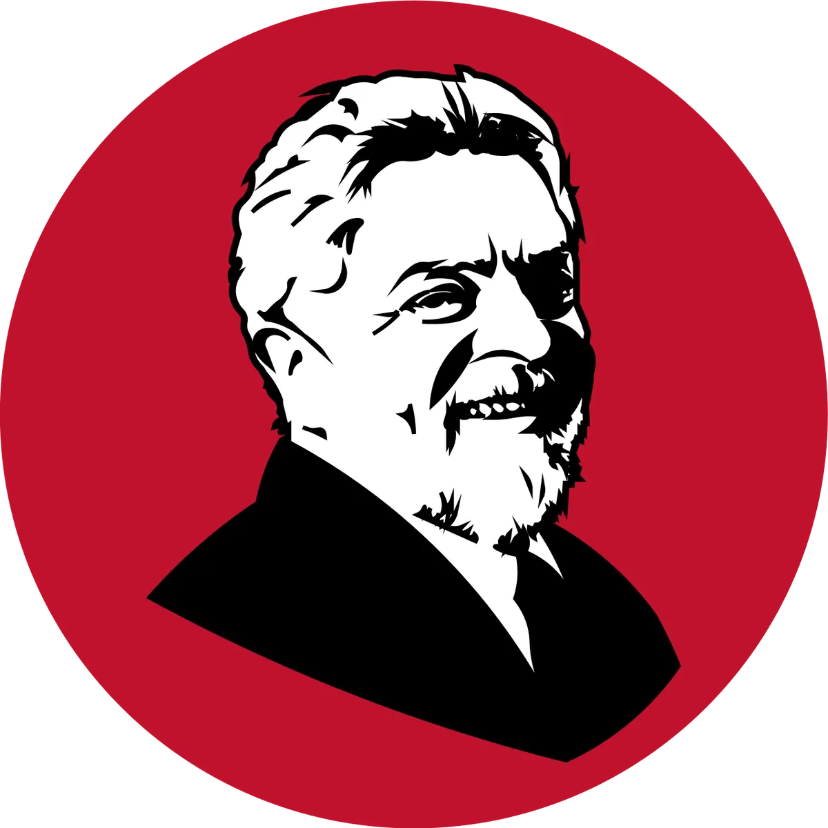 Programa de Aceleração do Crescimento