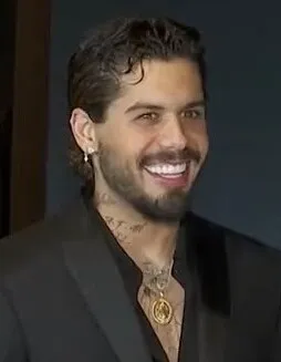 Zé Felipe
