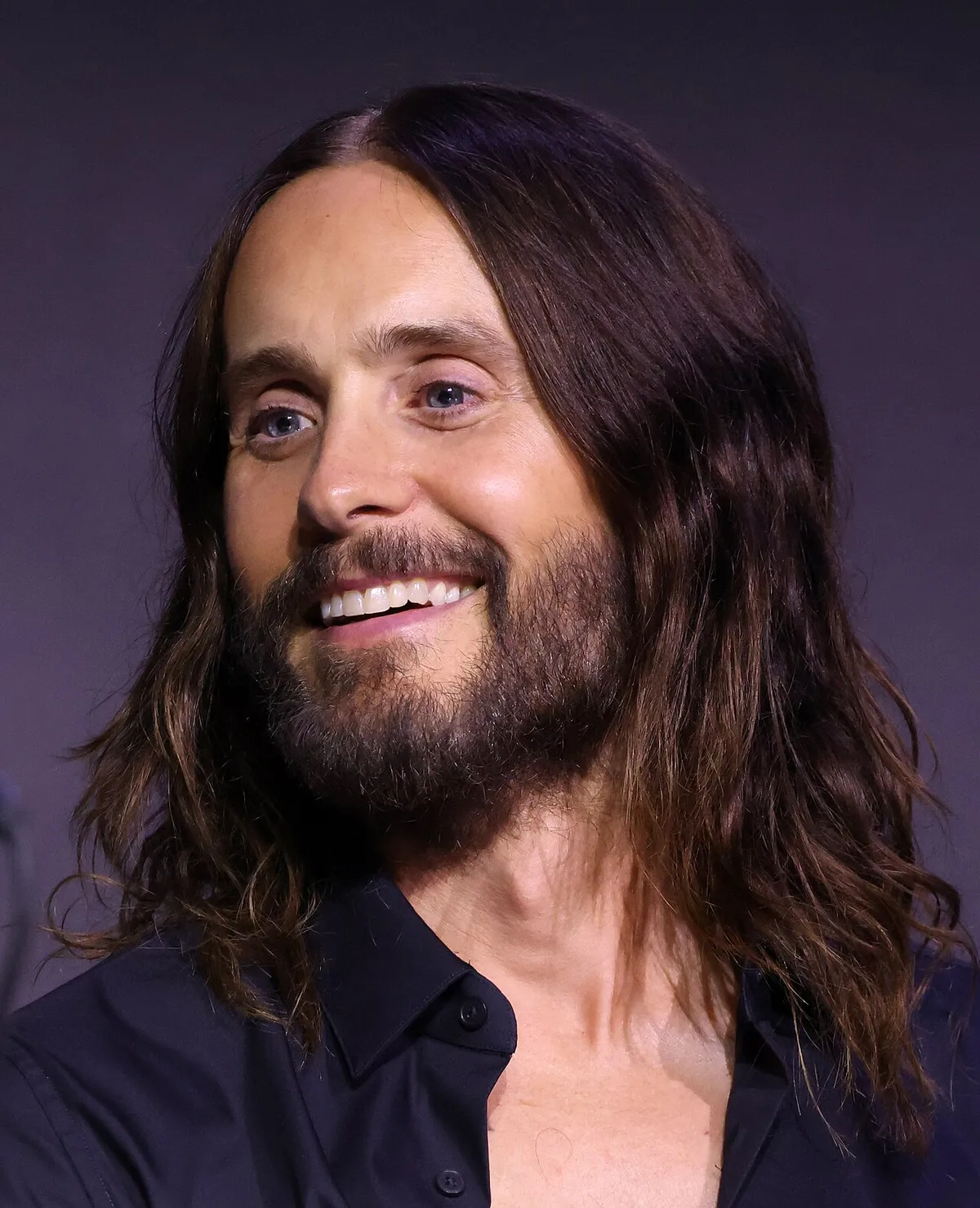Leto