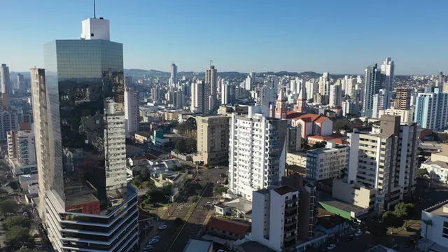 Goio-Ên