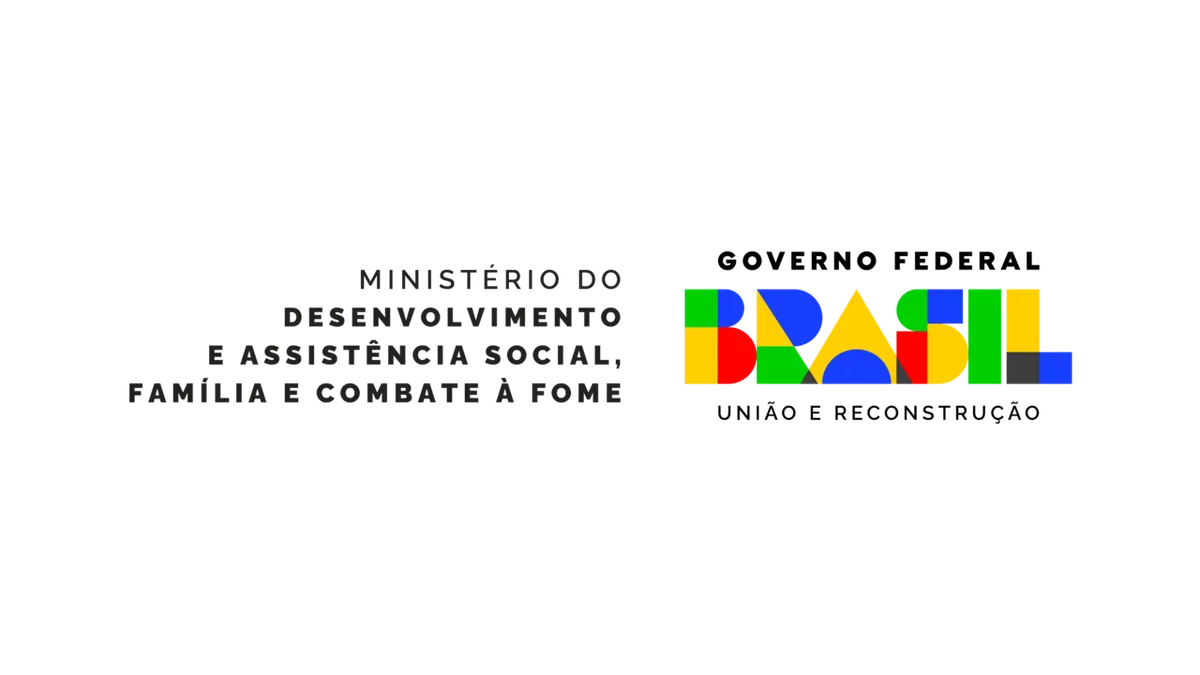 Ministério do Desenvolvimento e Assistência Social, Família e Combate à Fome