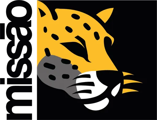 Missão
