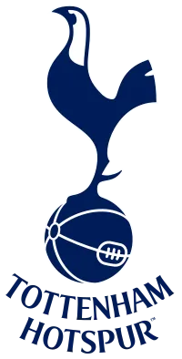Tottenham Hotspur