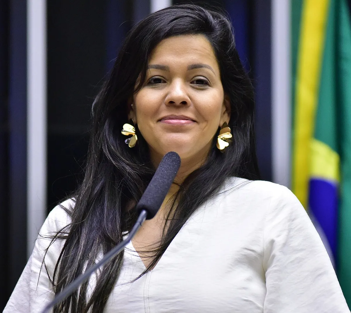 Priscila Costa
