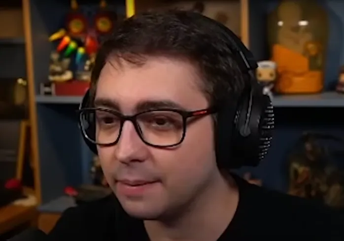 Alanzoka