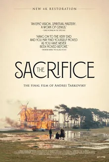 Tarkovsky