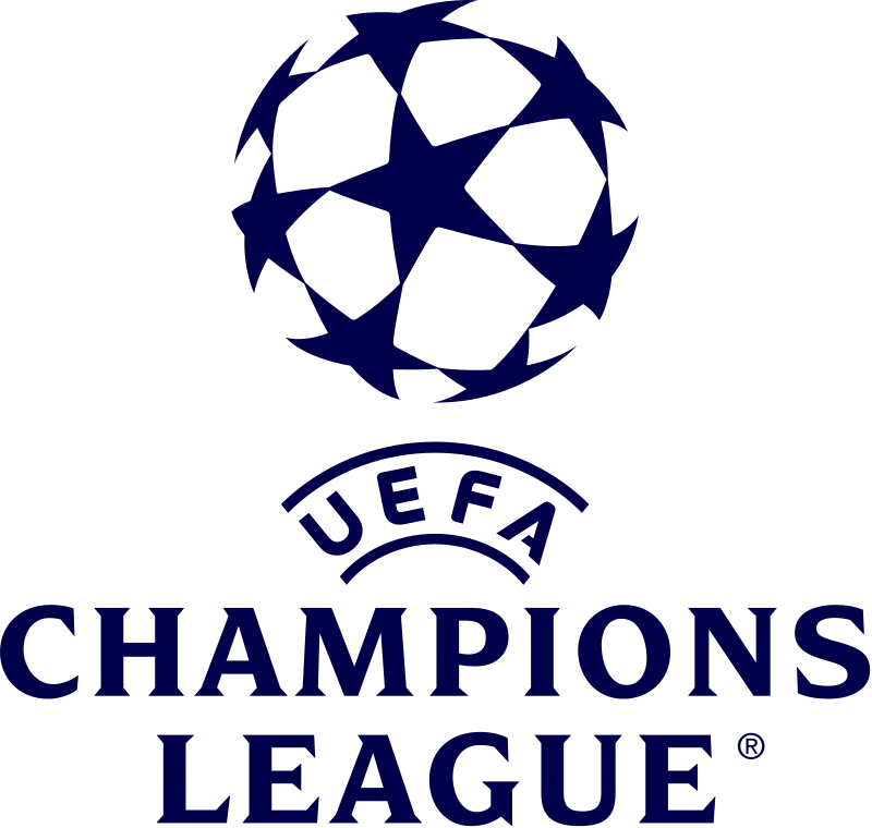 UEFA Champions League