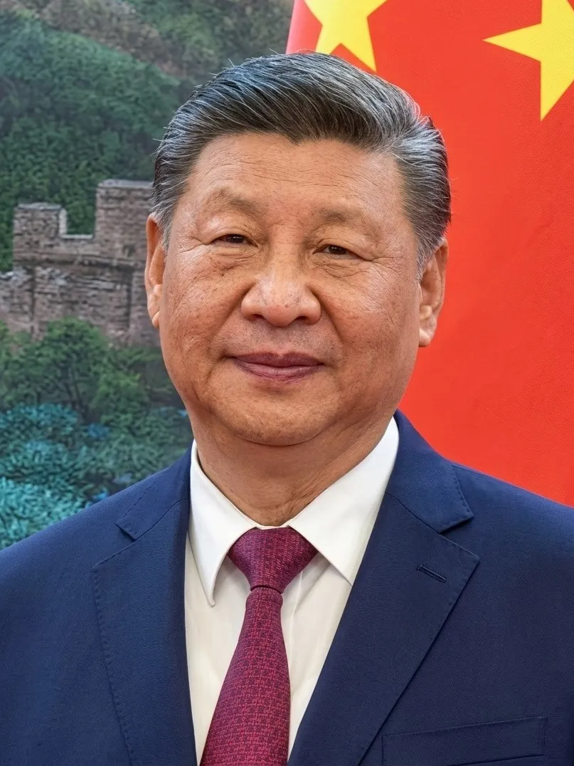 Xiao Cheng Zeng