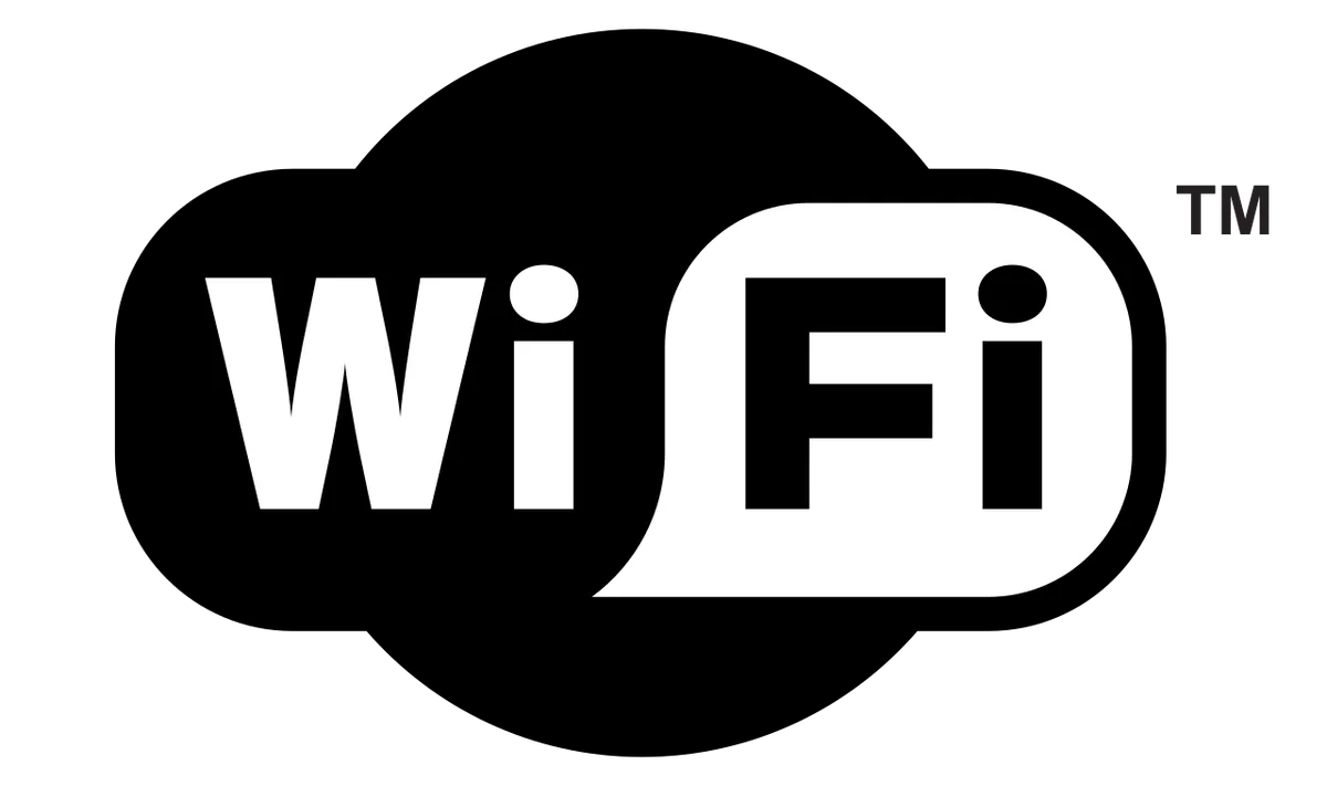 Wi-Fi 5