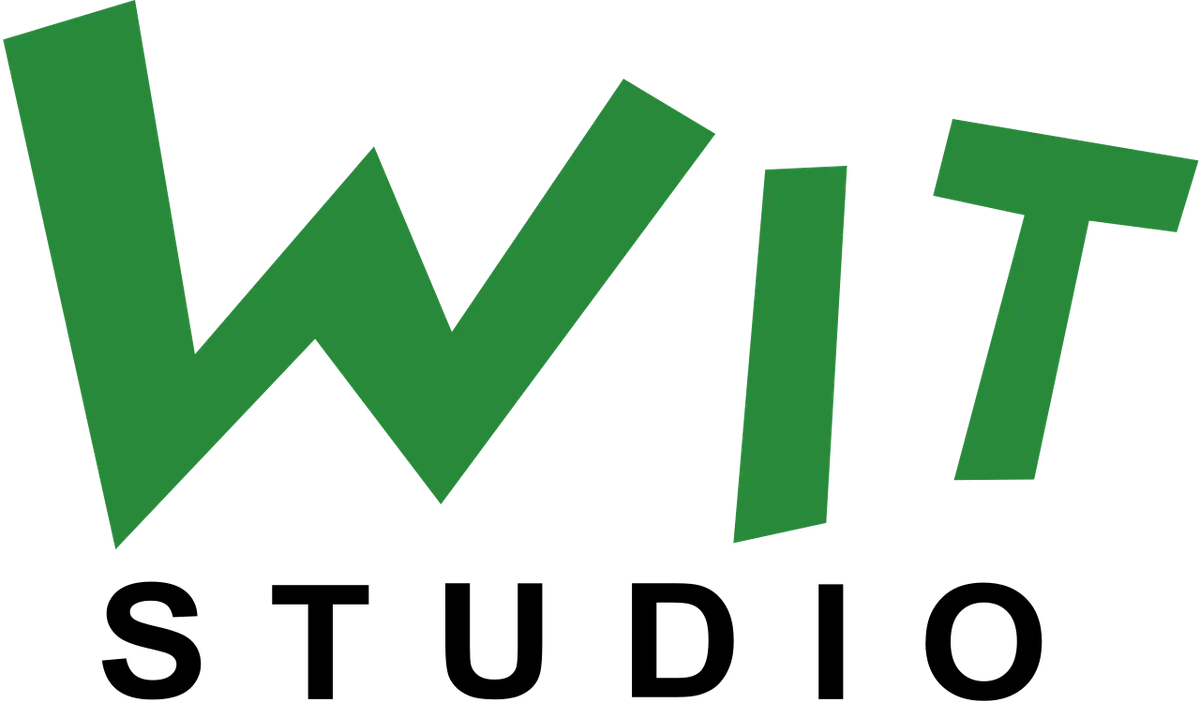 WIT Studio