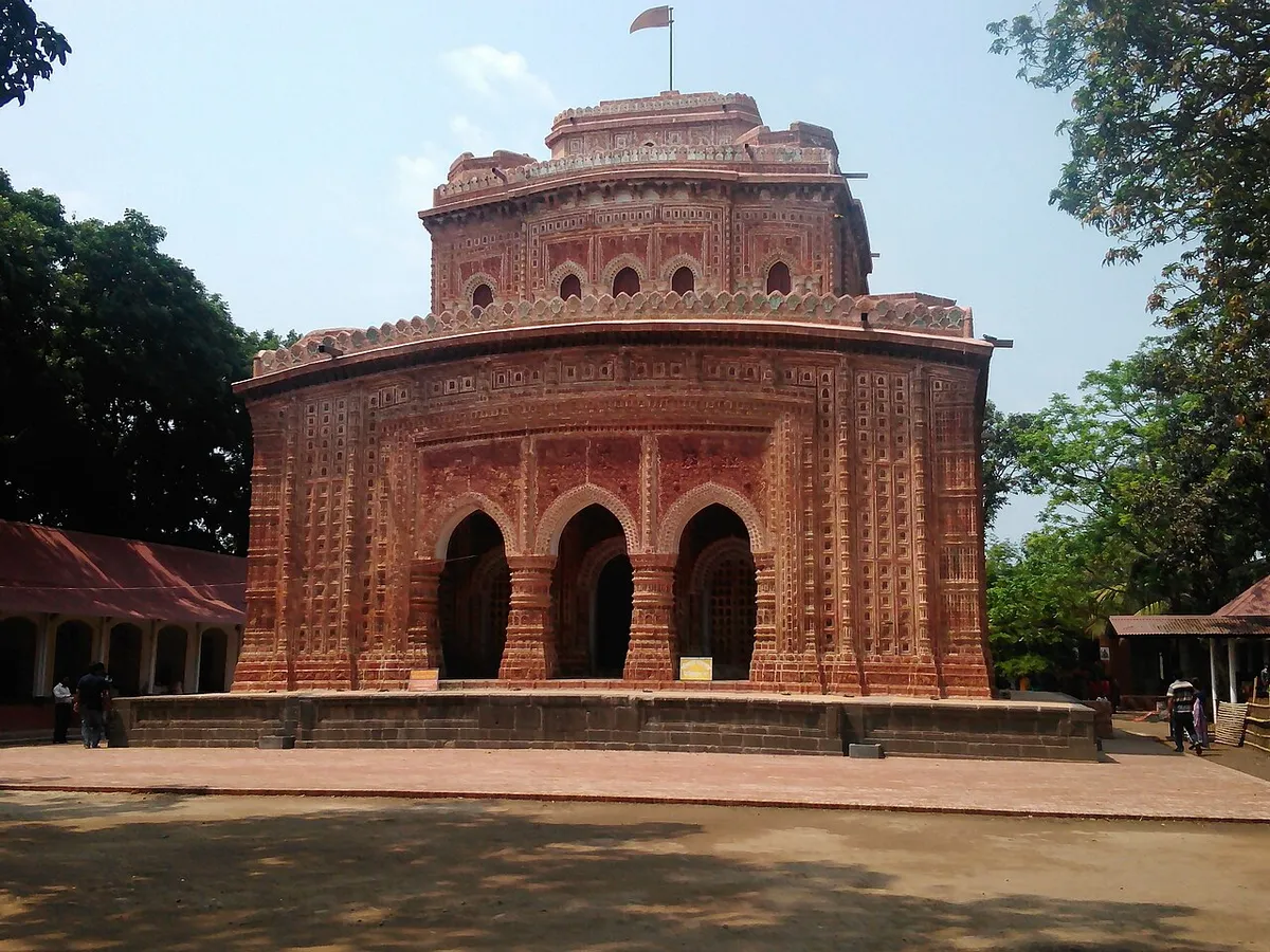Dinajpur