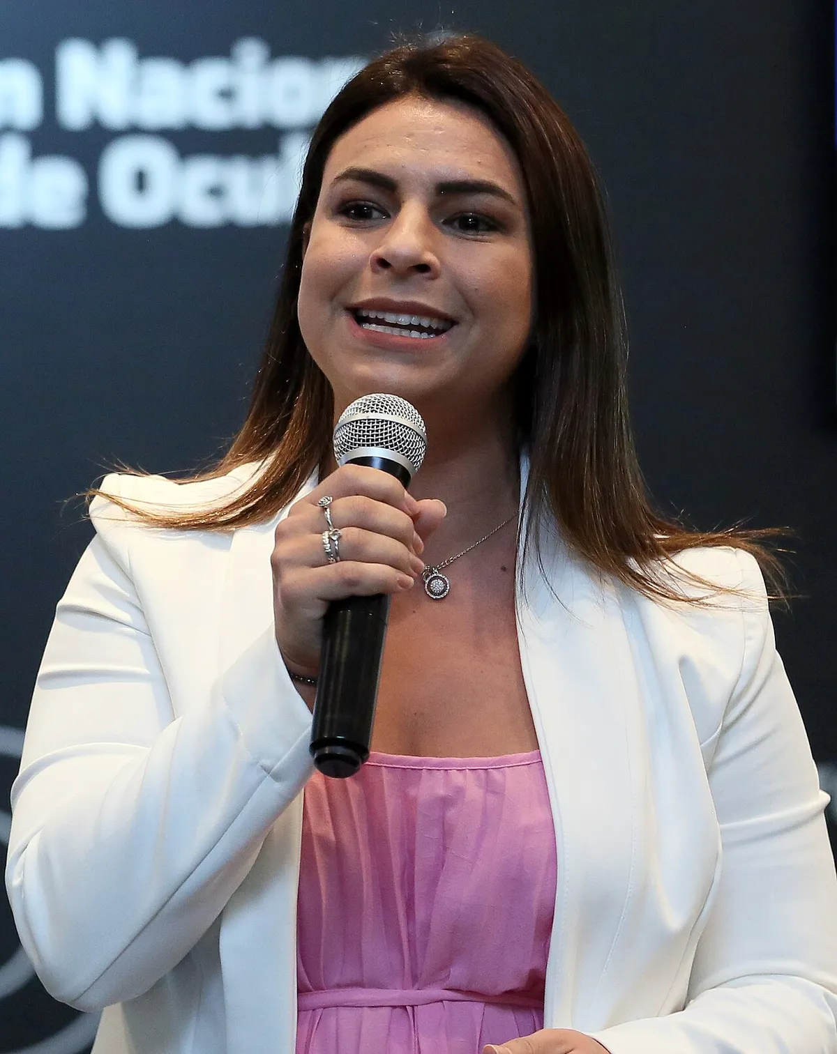 Mariana Carvalho