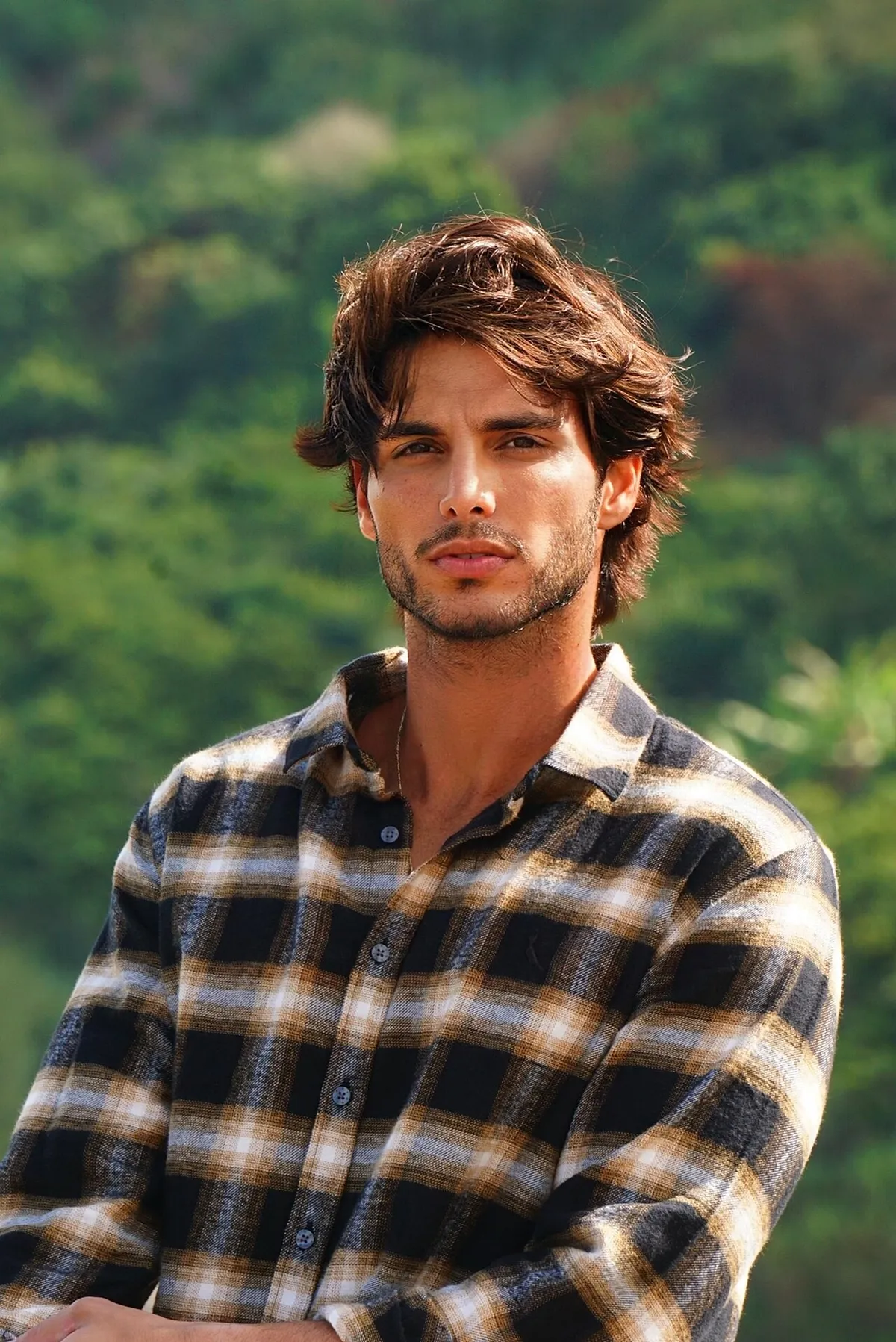 Lucas Guedes