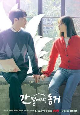 Kang Dan-shim