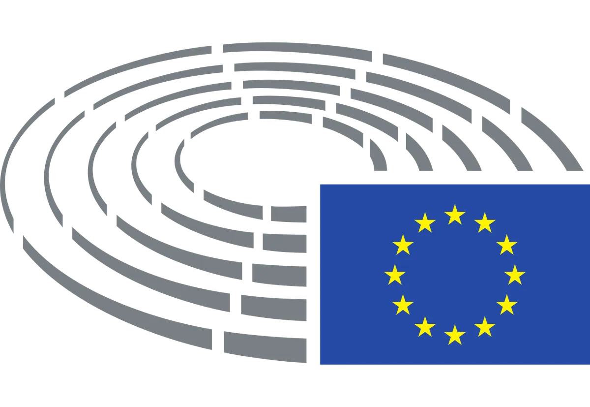 Parlamento Europeu