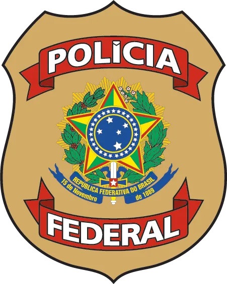 Polícia Federal