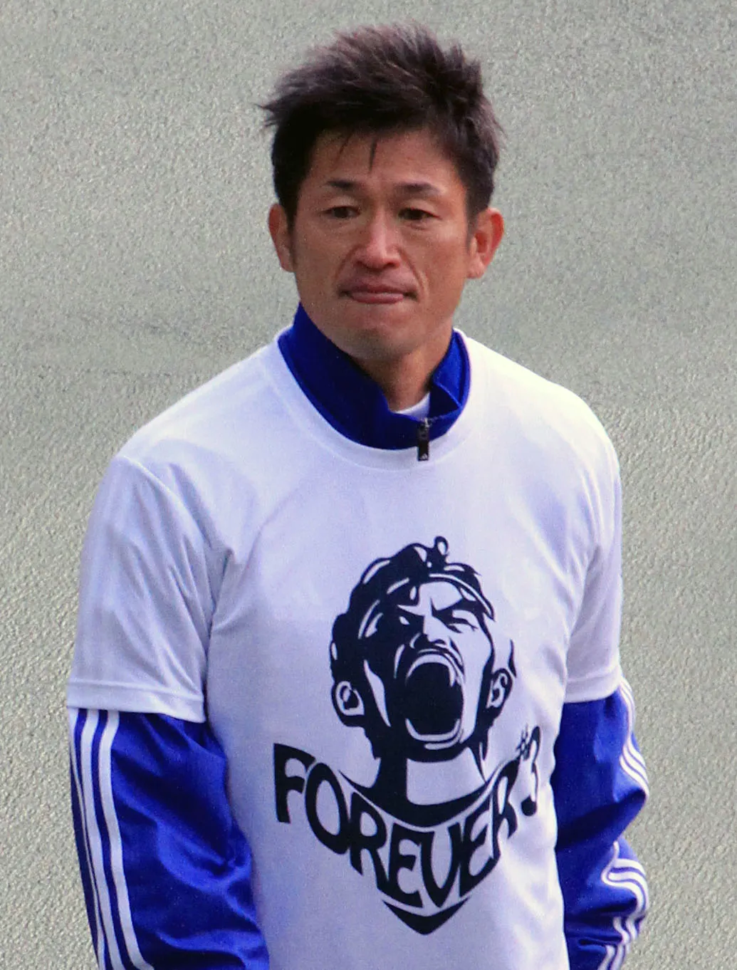Miura