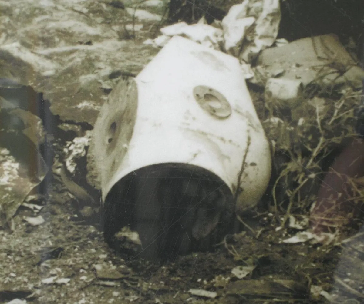 Vigilância Sanitária de Goiás