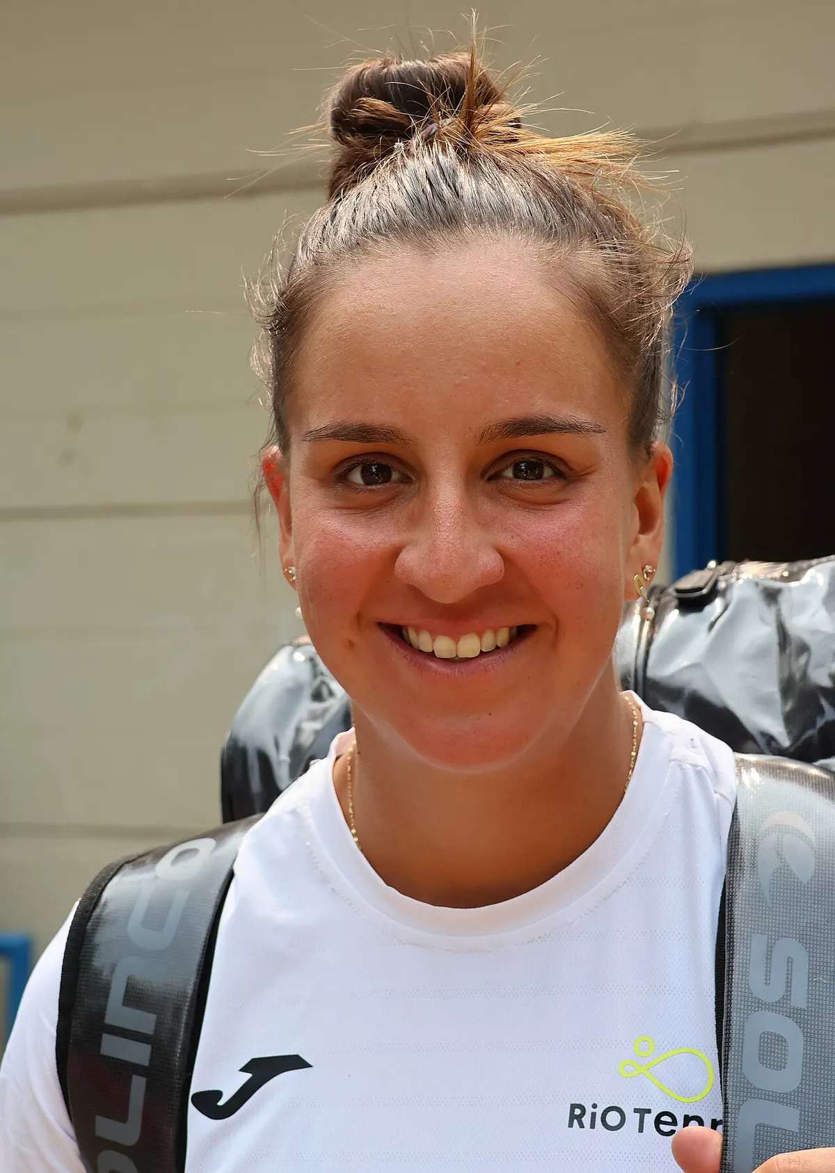 WTA 125 de Figueira da Foz