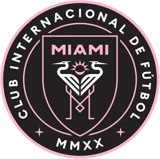 Miami Stadium