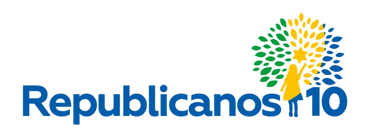 Republicanos