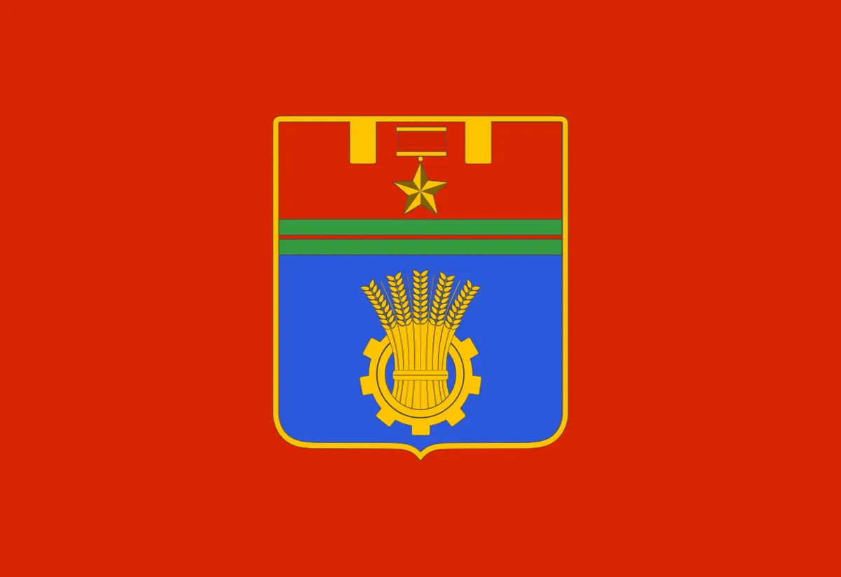 Volgogrado