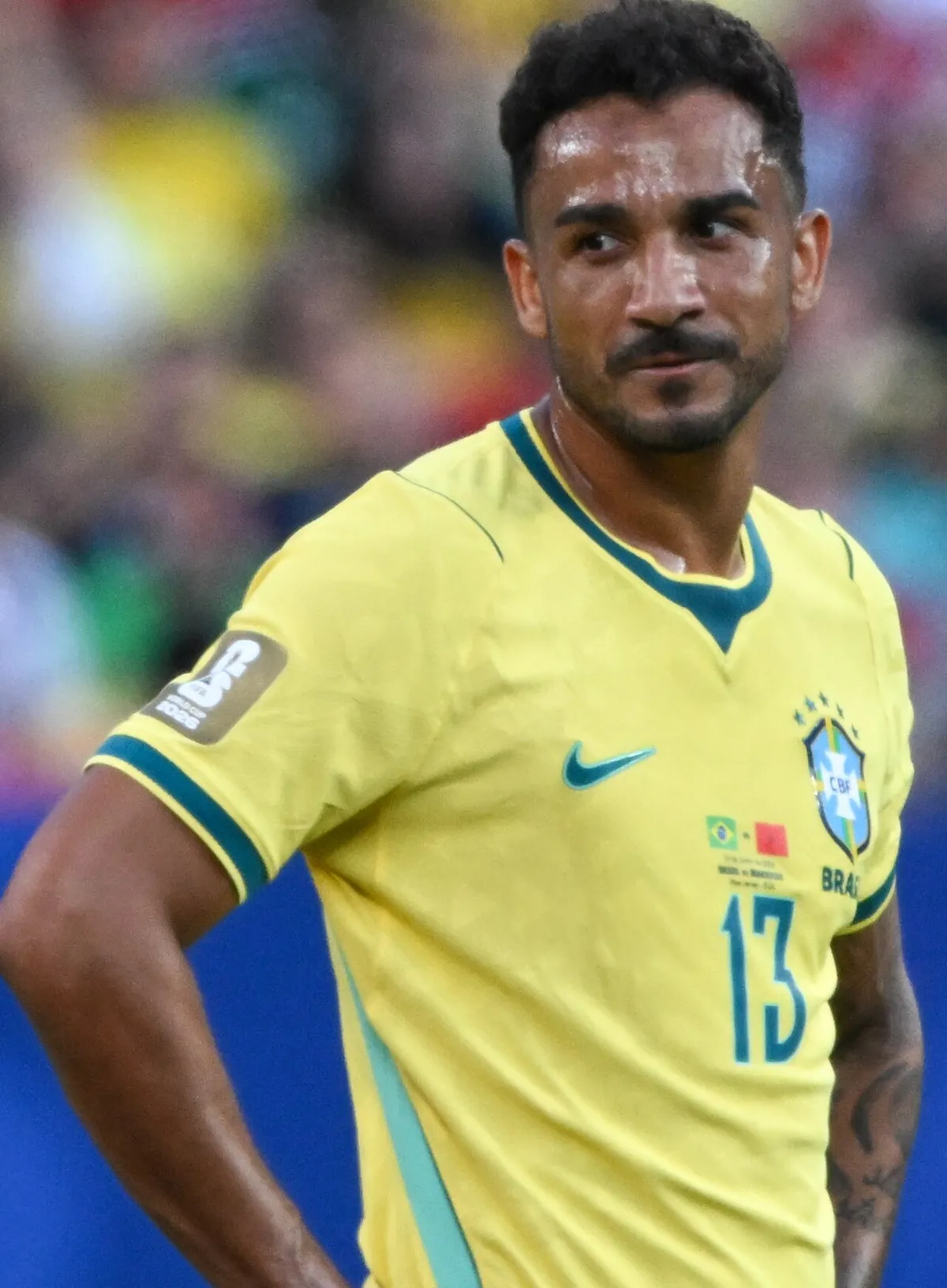 Danilo
