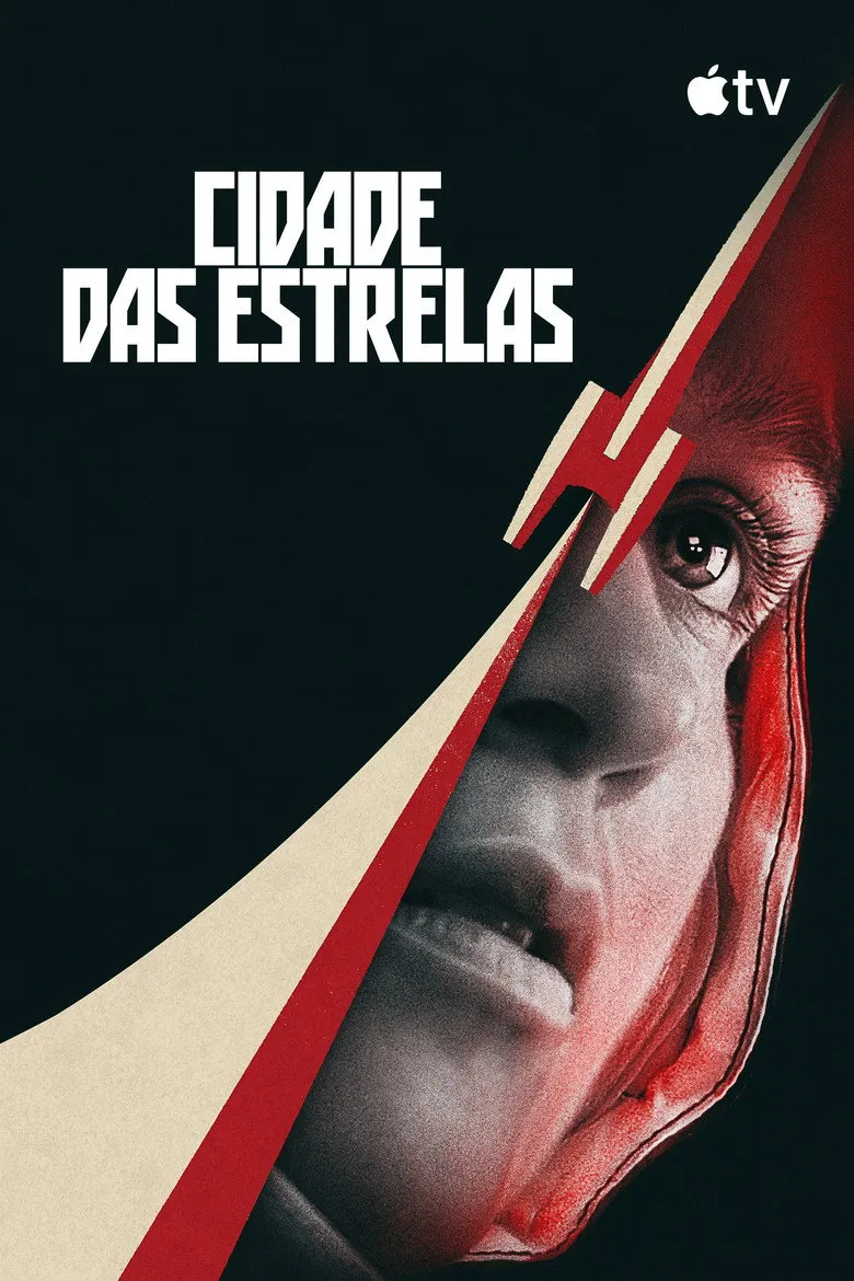 Cidade das Estrelas: entenda o final da 1ª temporada e o futuro da série na Apple TV