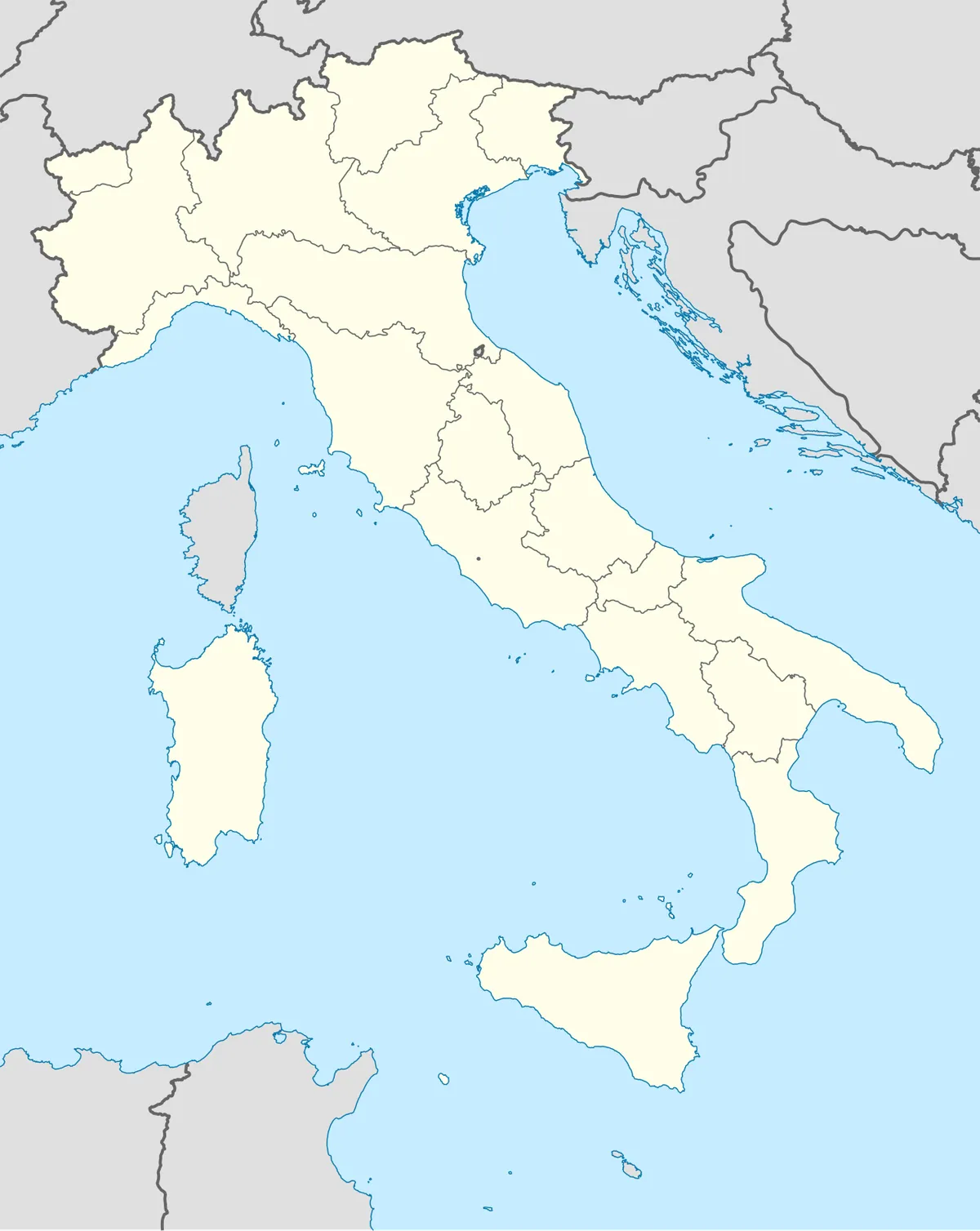 Taormina