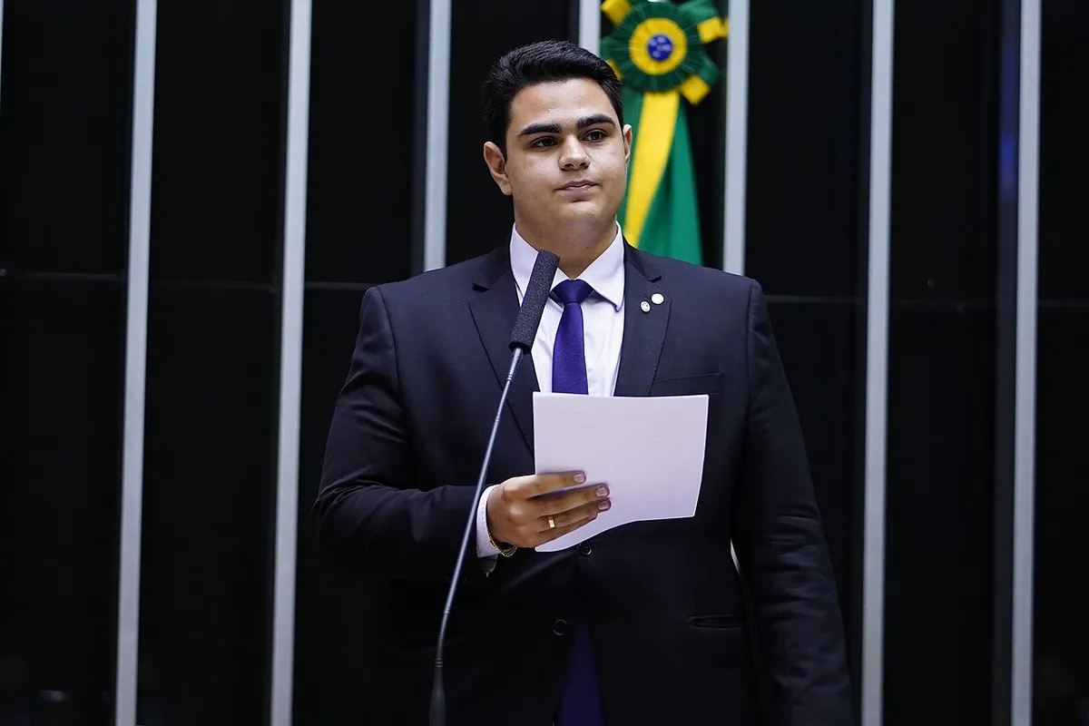 Valmir Costa e Costa