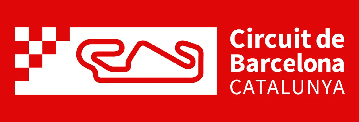 Circuito da Catalunha