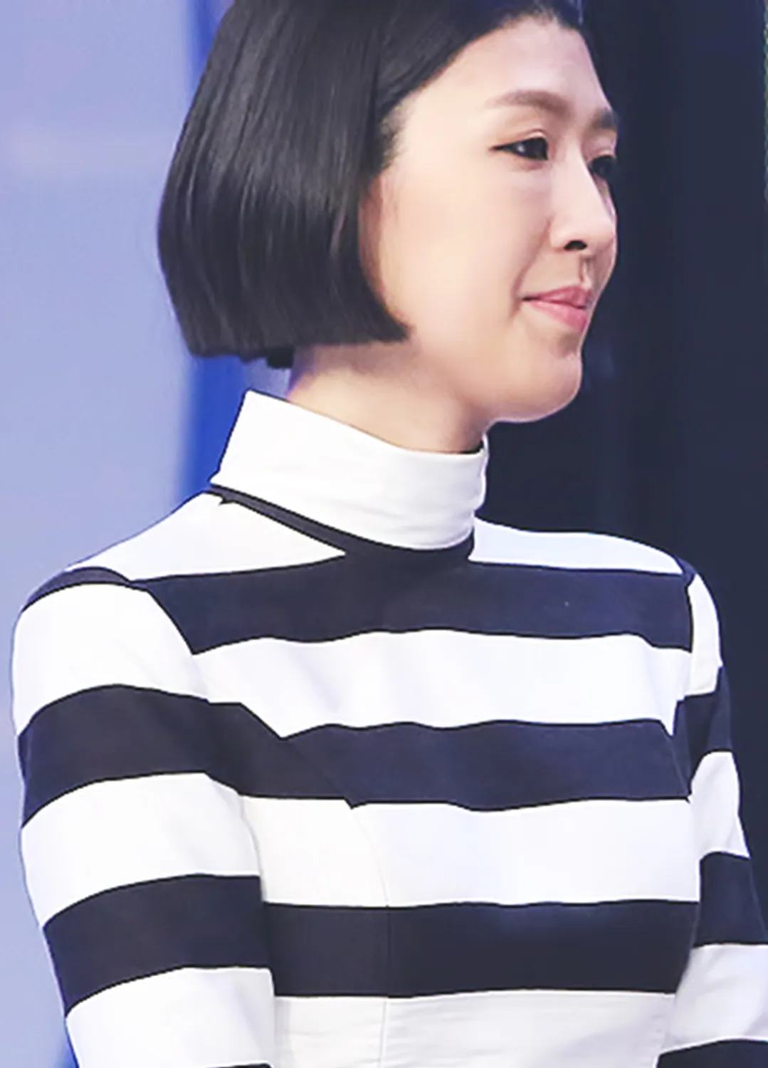 Na Hong-jin