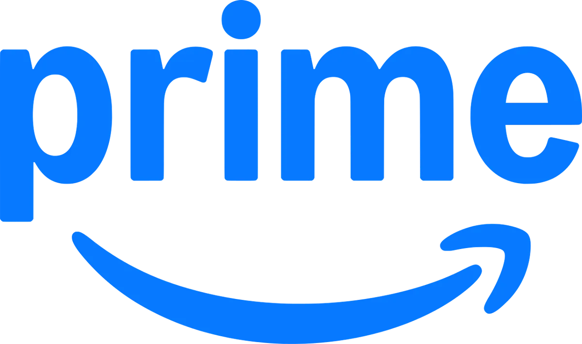 Amazon Prime Video