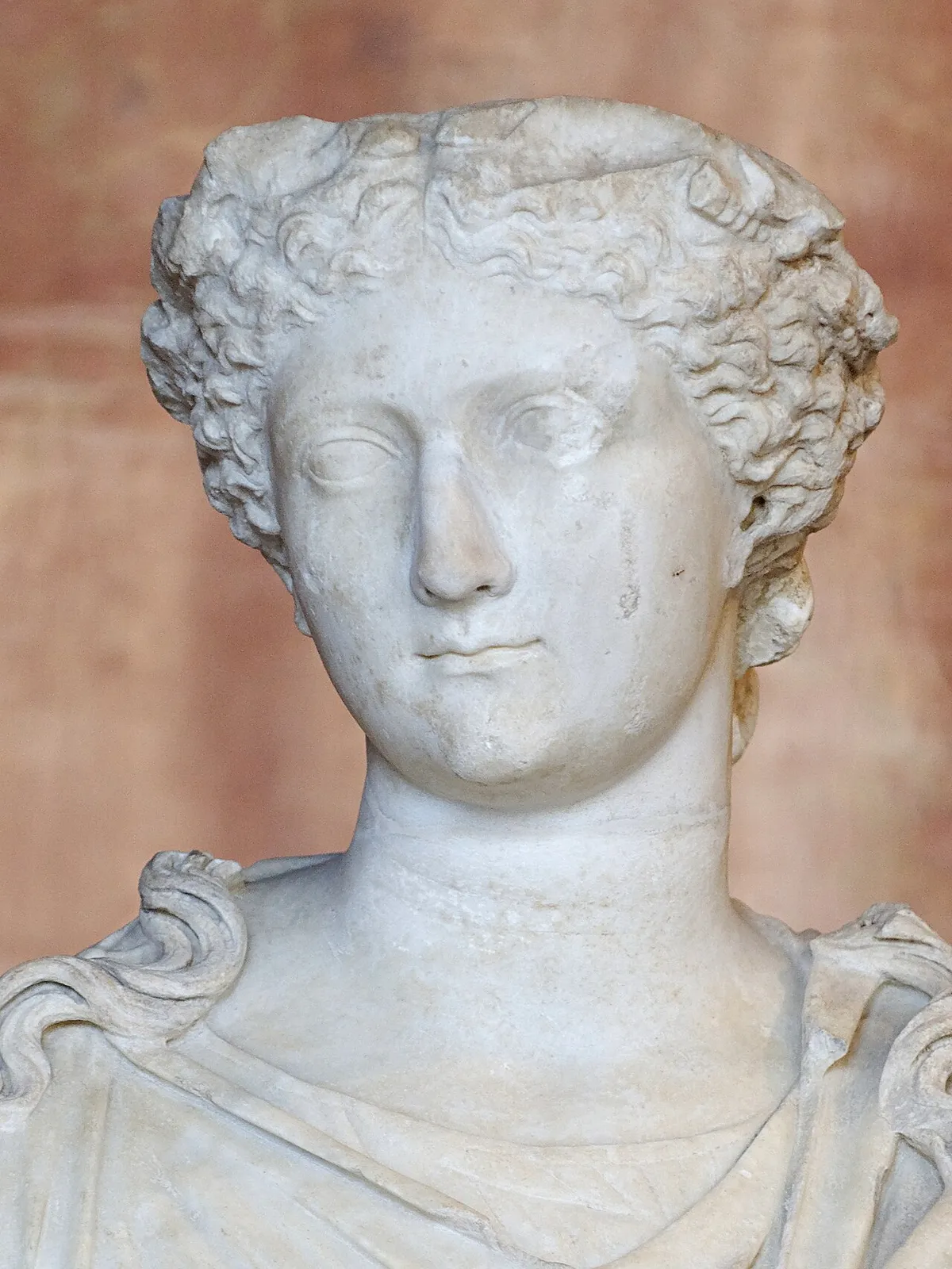 Lívia