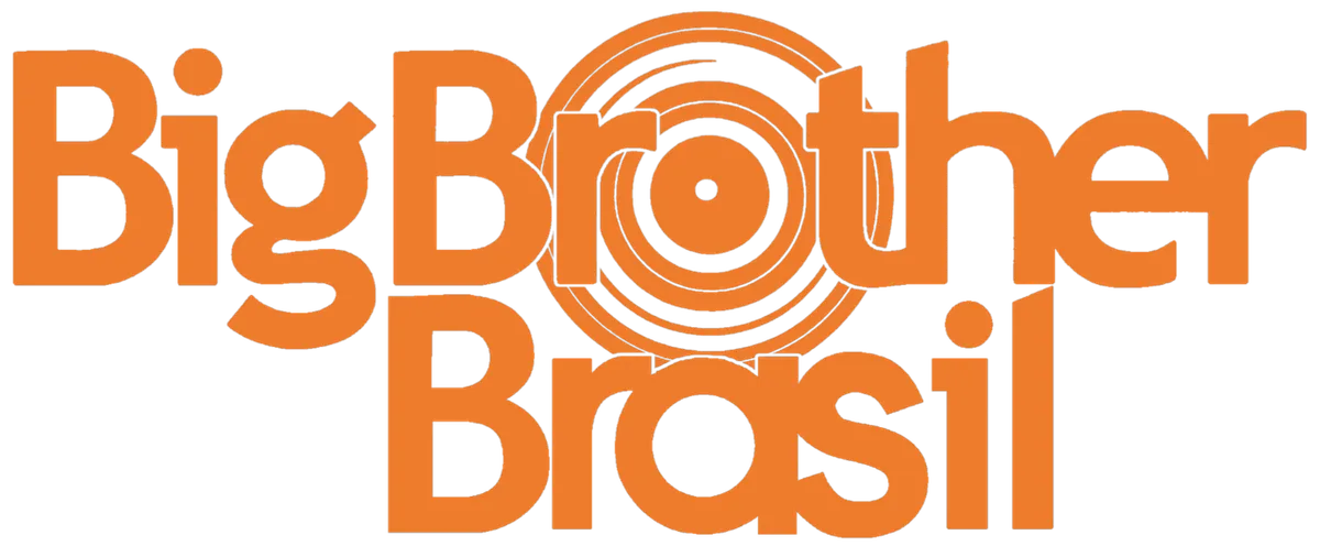 Big Brother Brasil 20