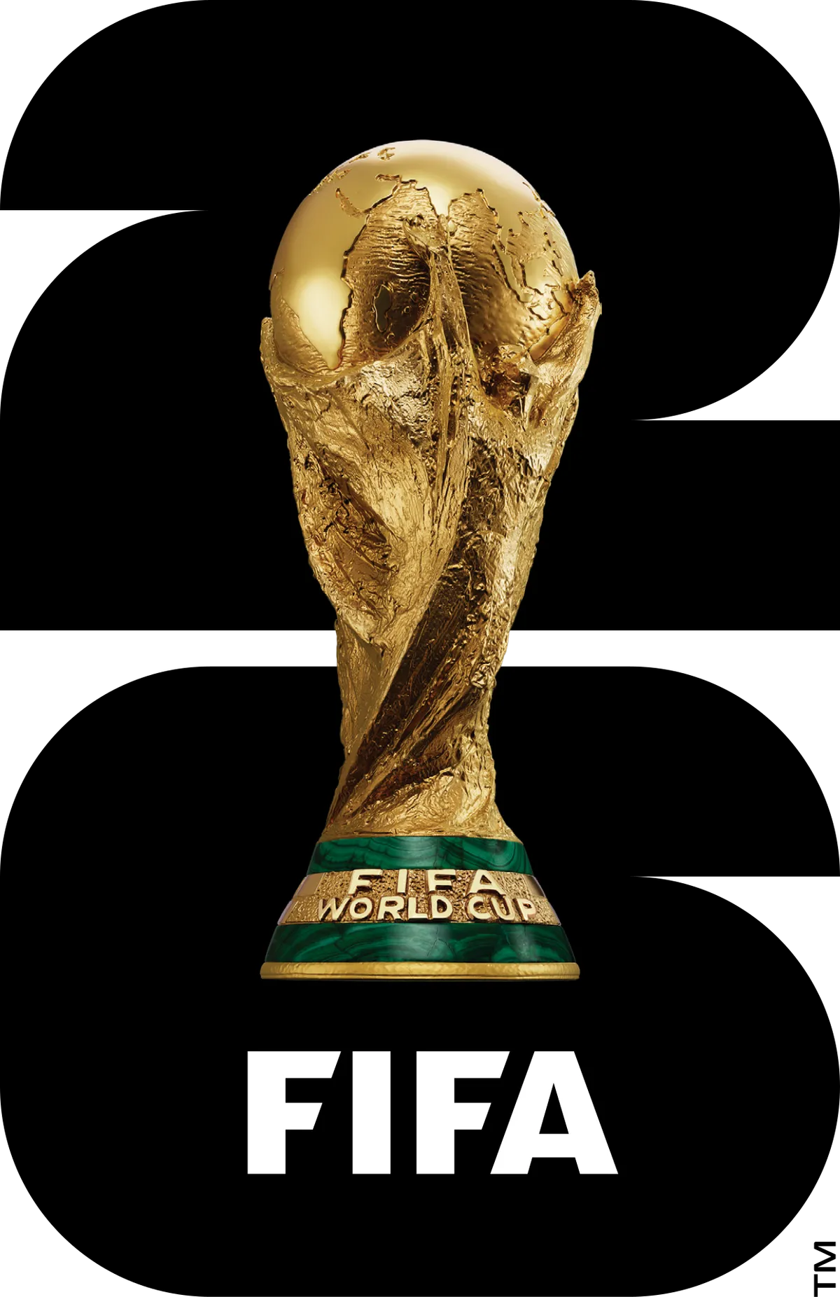 Copa do Mundo de 2026