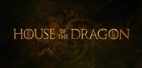 A Casa do Dragão