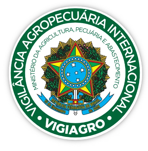 Vigiagro