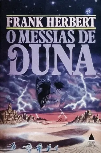 Irulan