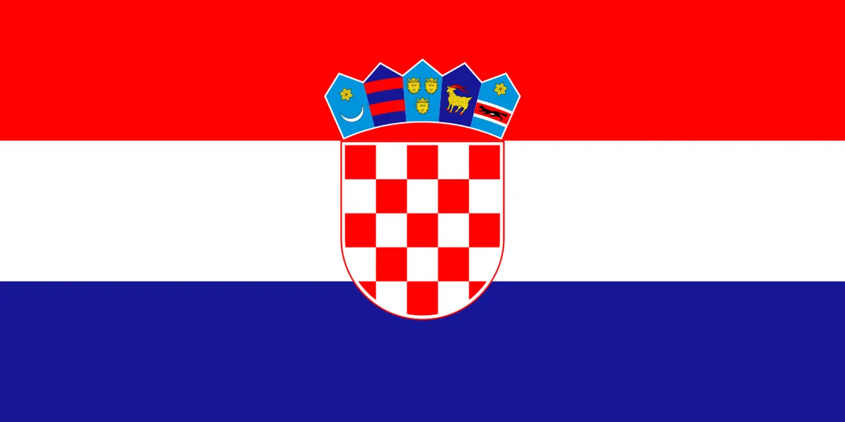 Croácia