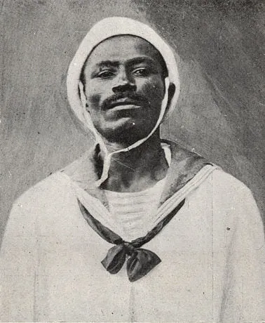Encruzilhada de São João