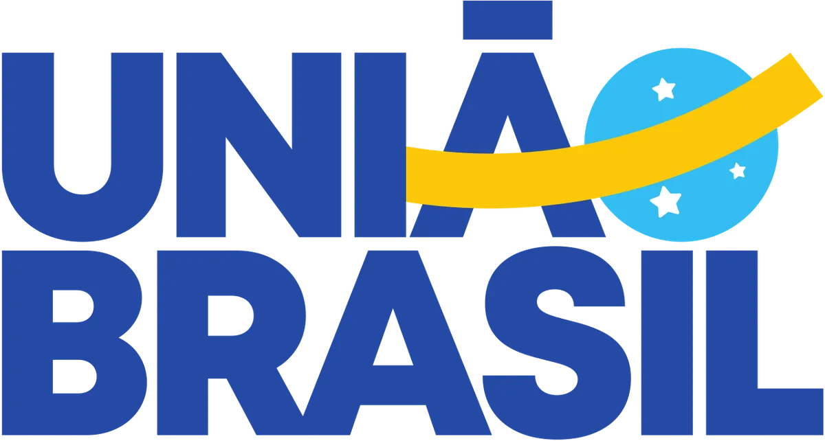 União