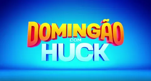 Domingão