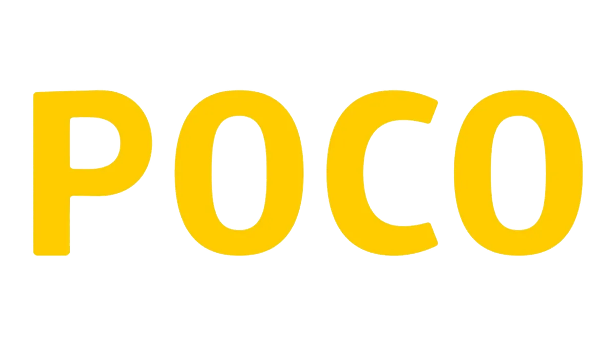Xiaomi POCO C75