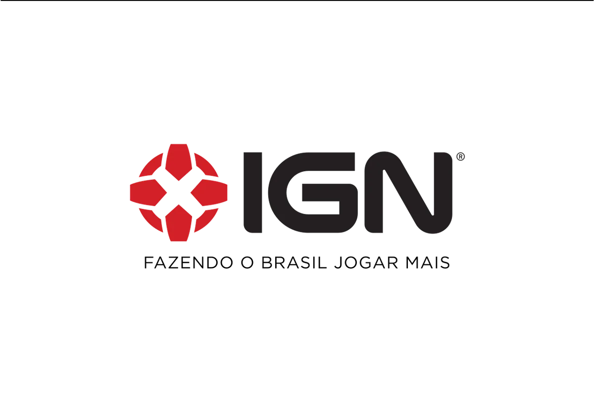 IGN Brasil